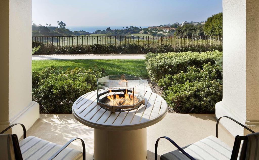 Waldorf Astoria Monarch Beach photo 157