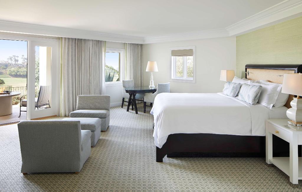 Waldorf Astoria Monarch Beach photo 538