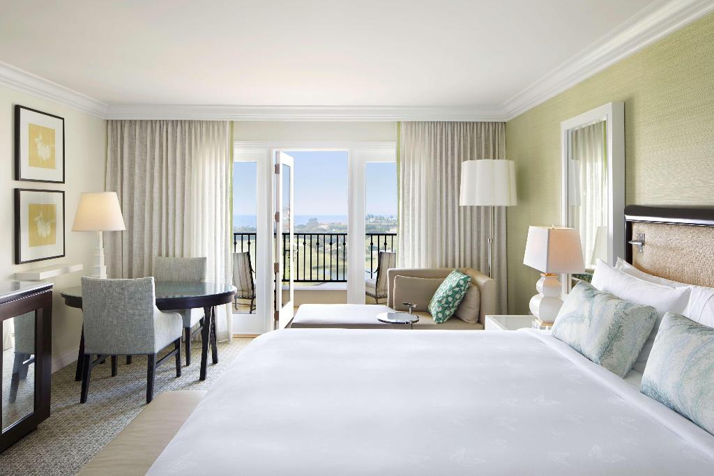 Waldorf Astoria Monarch Beach photo 68