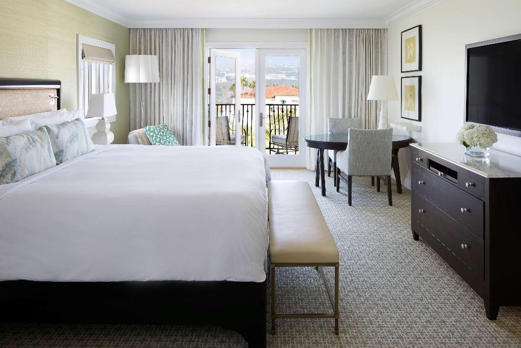 Waldorf Astoria Monarch Beach photo 479