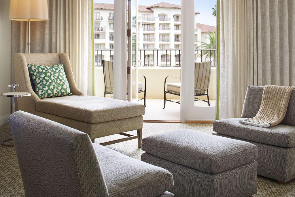 Waldorf Astoria Monarch Beach photo 163
