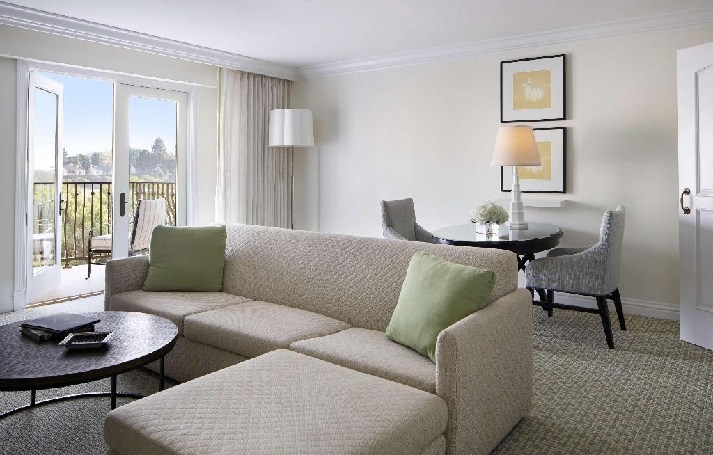 Waldorf Astoria Monarch Beach photo 102