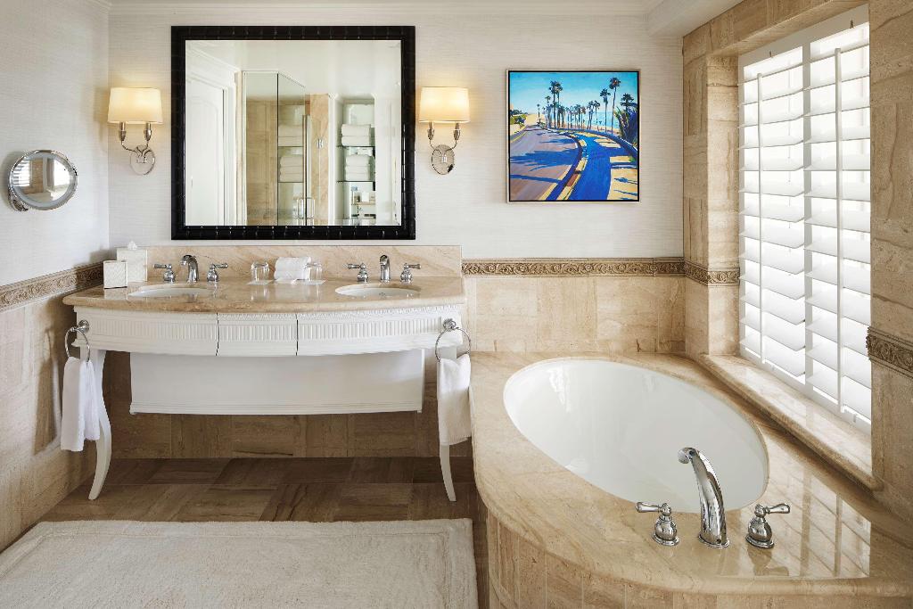 Waldorf Astoria Monarch Beach photo 174