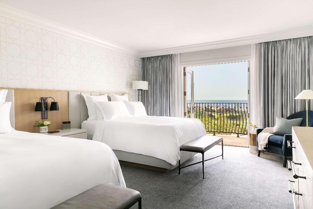 Waldorf Astoria Monarch Beach photo 398