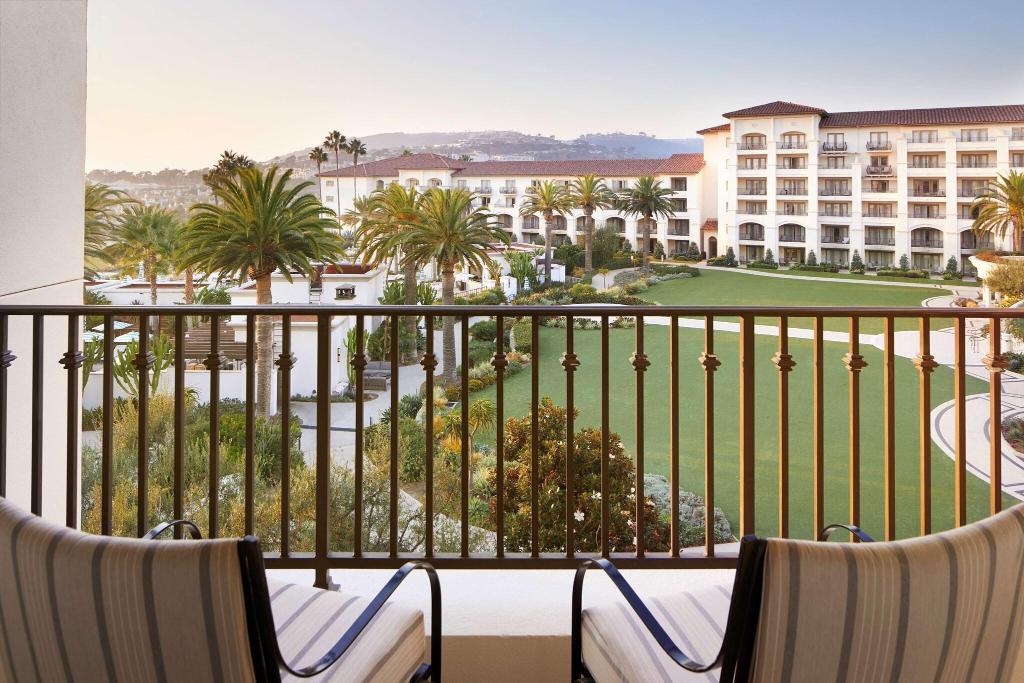 Waldorf Astoria Monarch Beach photo 279