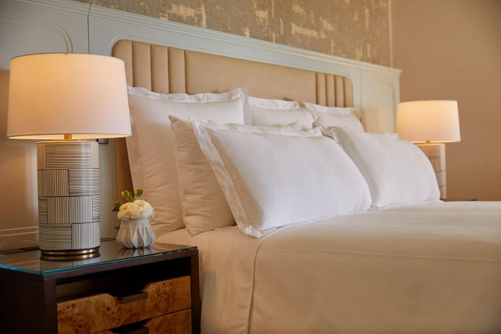 Waldorf Astoria Monarch Beach photo 214
