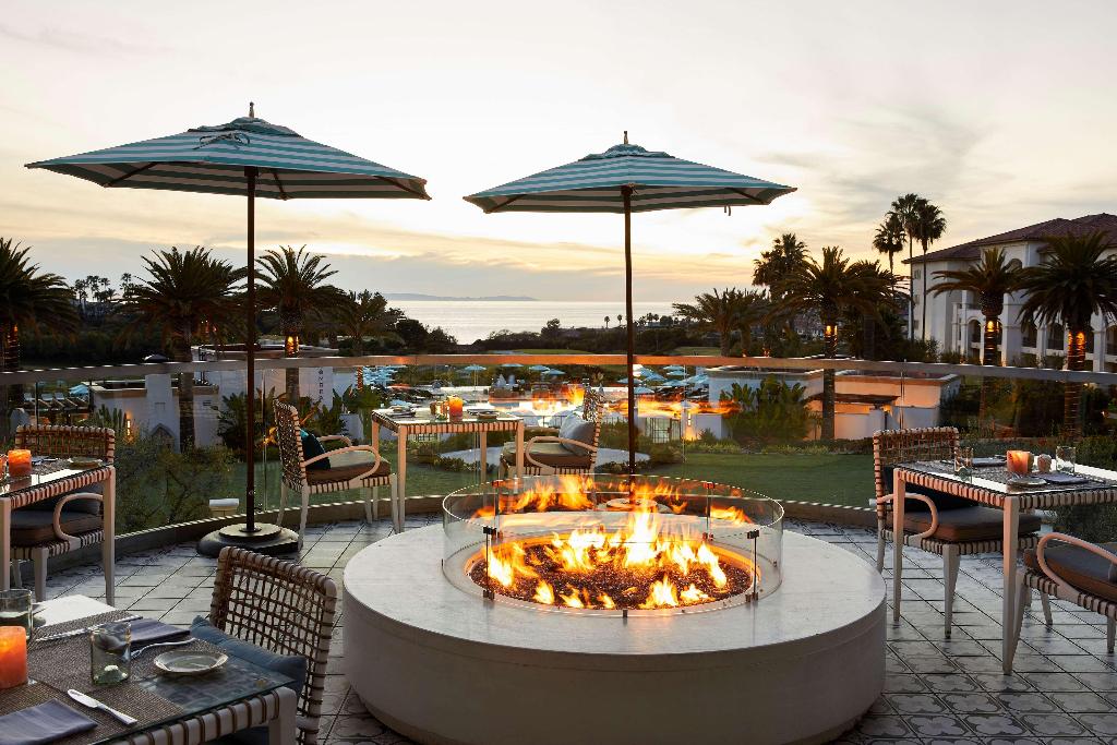 Waldorf Astoria Monarch Beach photo 151