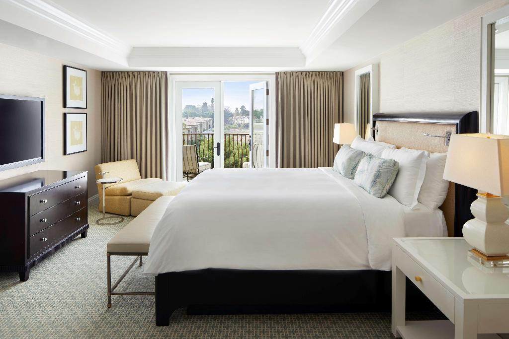 Waldorf Astoria Monarch Beach photo 328