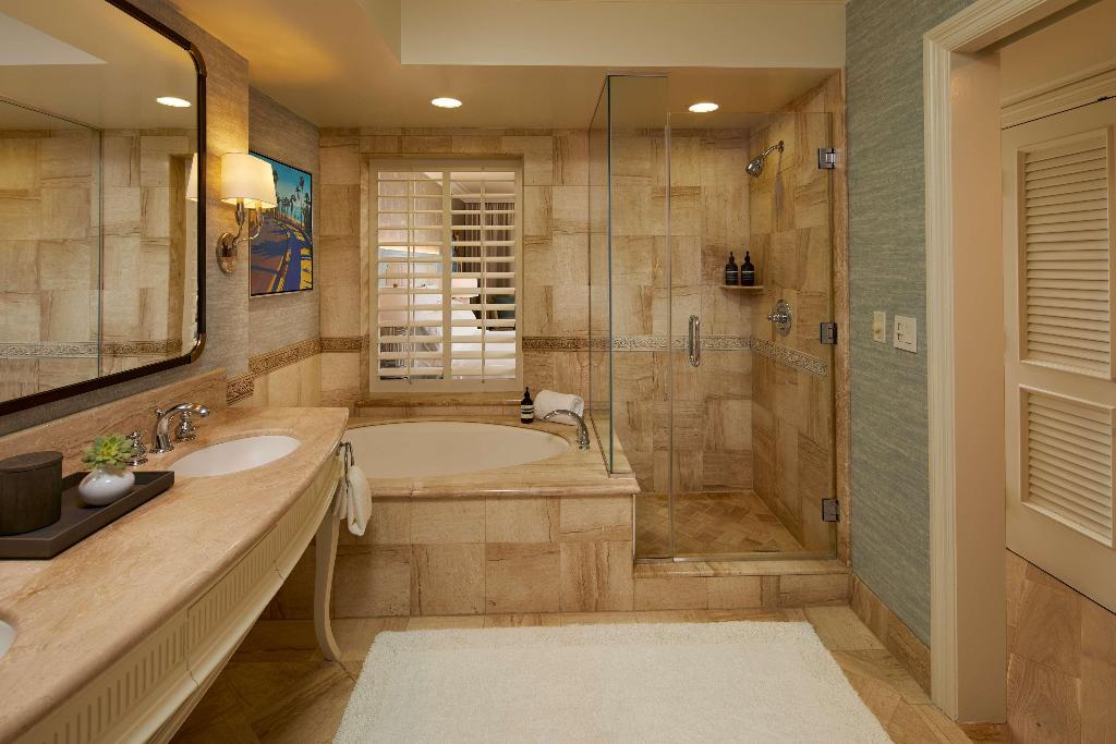 Waldorf Astoria Monarch Beach photo 263
