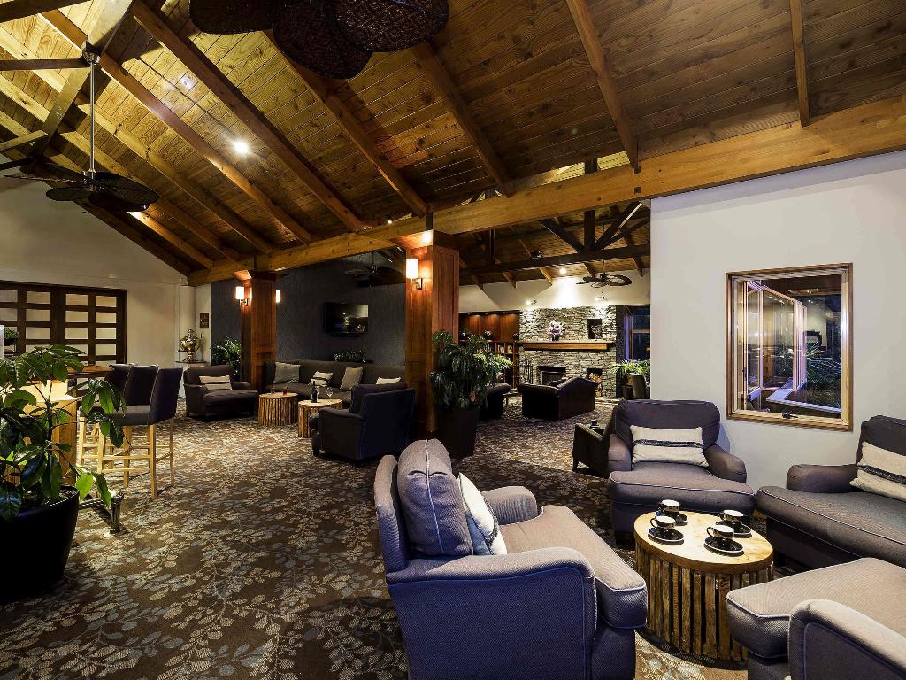 hotel-thumb