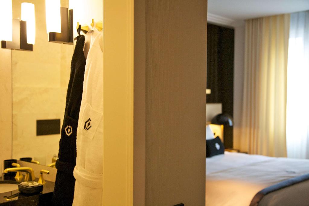 Hotel Altis Avenida, Portugal, Lissabon. Großes 151