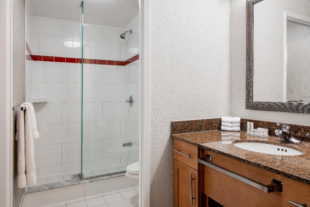 Residence Inn Kingston Water's Edge photo 62