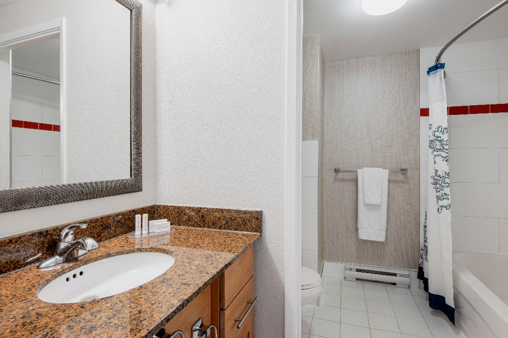 Residence Inn Kingston Water's Edge photo 11