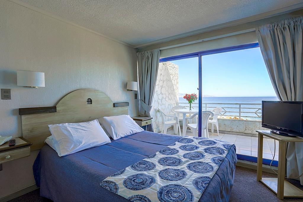 MR Mar Suites