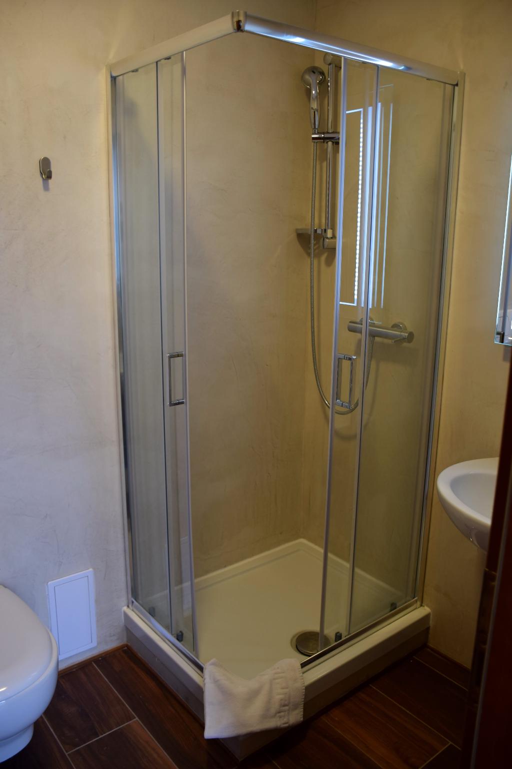 Hotel Hotel Residence Select, Tschechische Republik, Prag. Großes 1