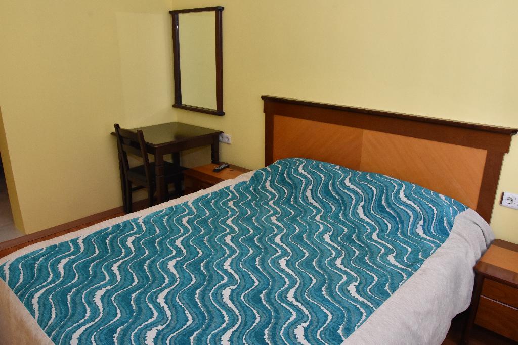 Timeks Suite & Hotel