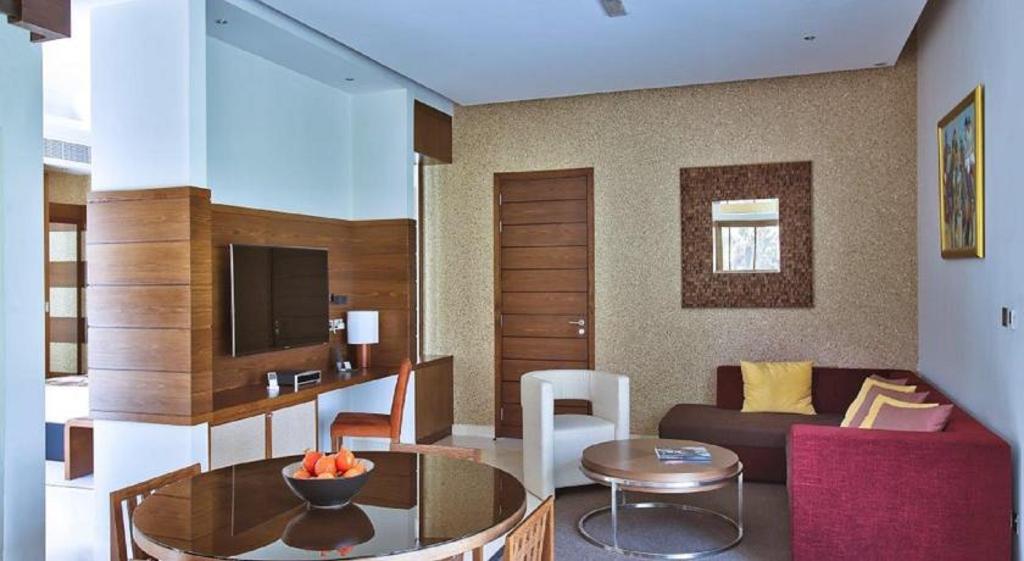 hotel-thumb