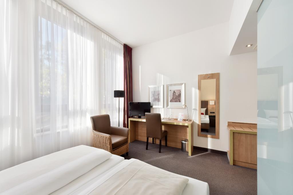 Achat Hotel München Süd