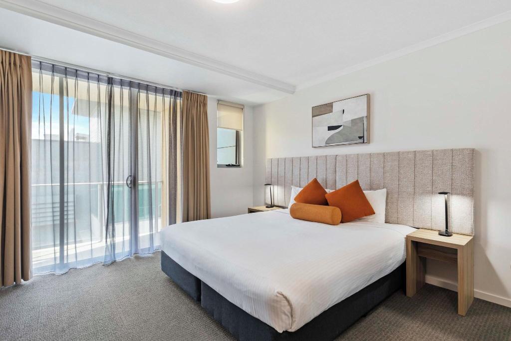 Quest Chermside