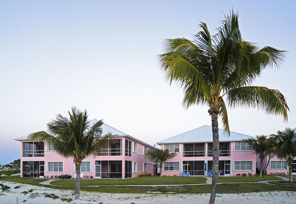 hotel-thumb