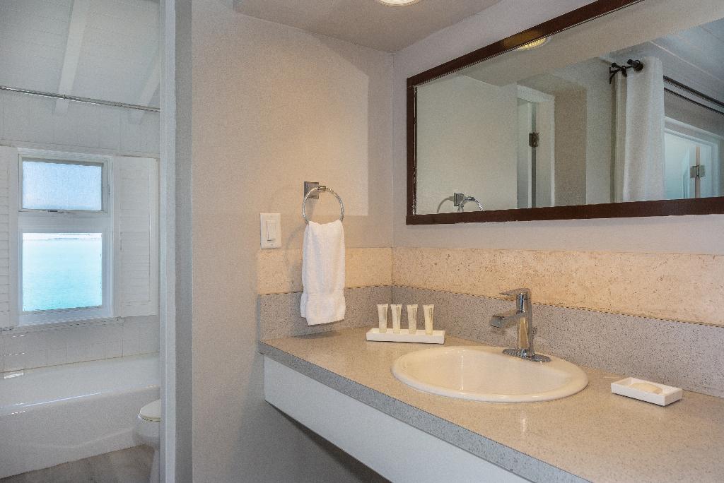 hotel-thumb