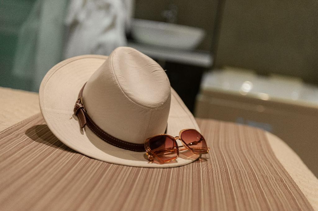 Atlantis Boutique City Hotel