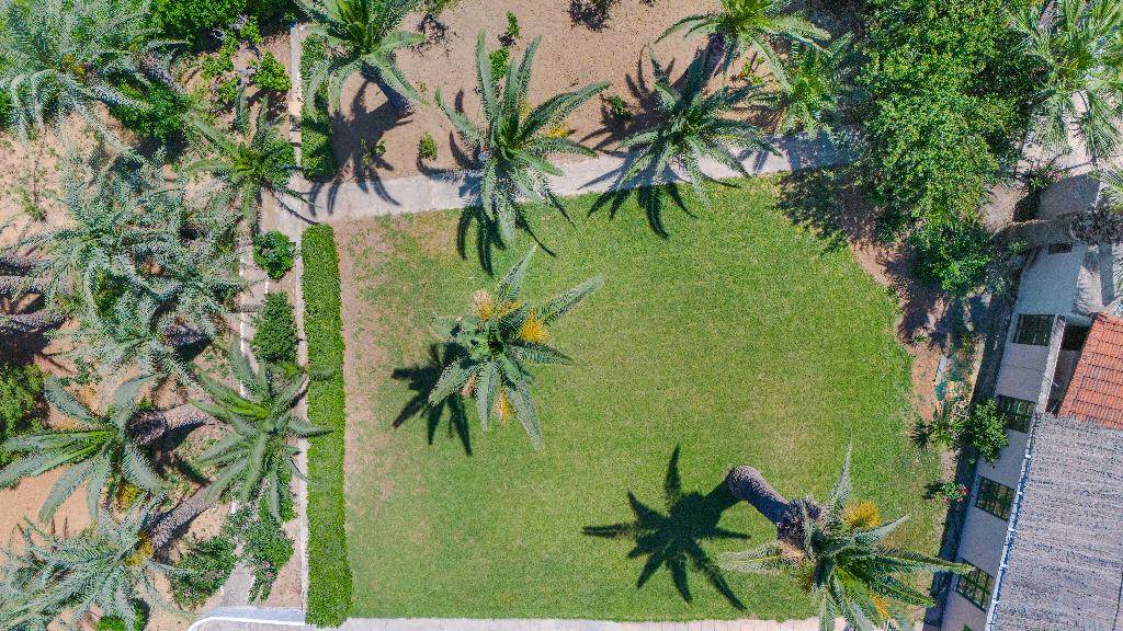 Hotel Gorgona Hotel, Griechenland, Ammoudara. Großes 2