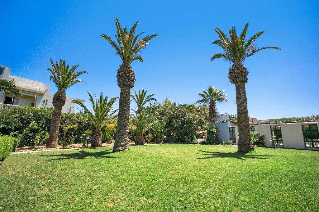 Hotel Gorgona, Griechenland, Ammoudara. Großes 2