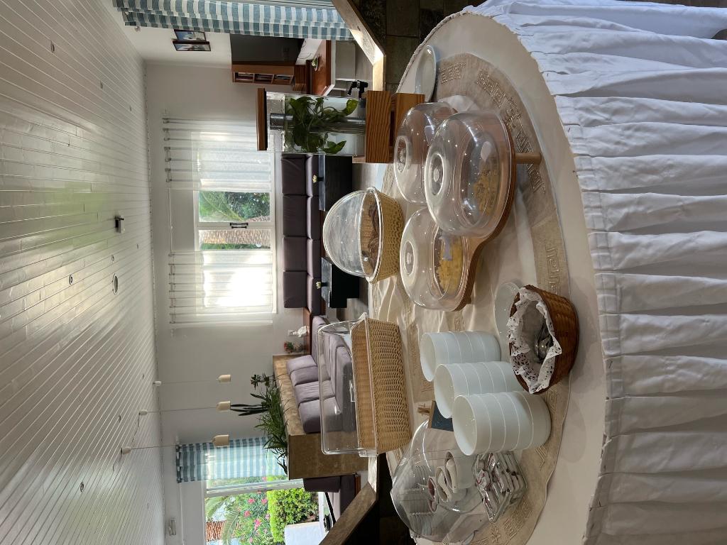 Hotel Gorgona Hotel, Griechenland, Ammoudara. Großes 1