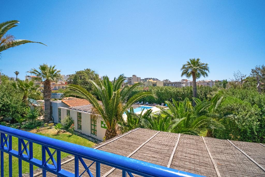 Hotel Gorgona, Griechenland, Ammoudara. Großes 1