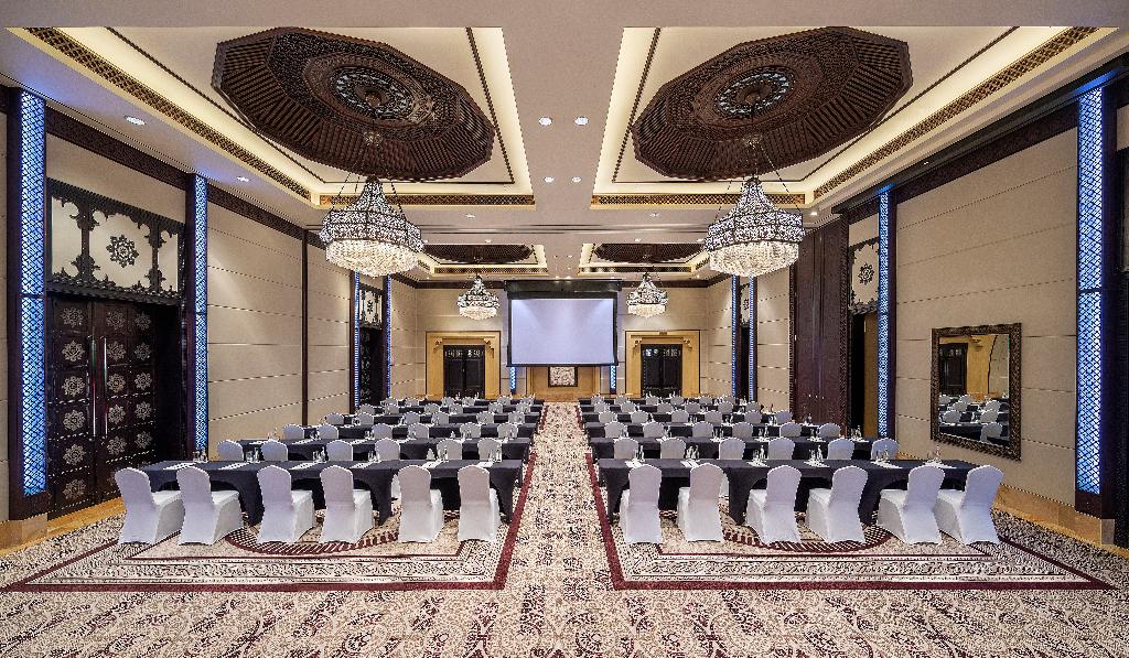 Conferences