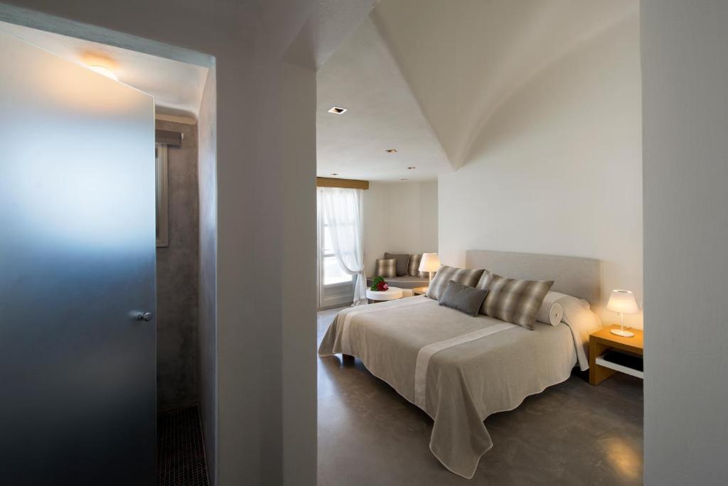 Avaton Resort & Spa