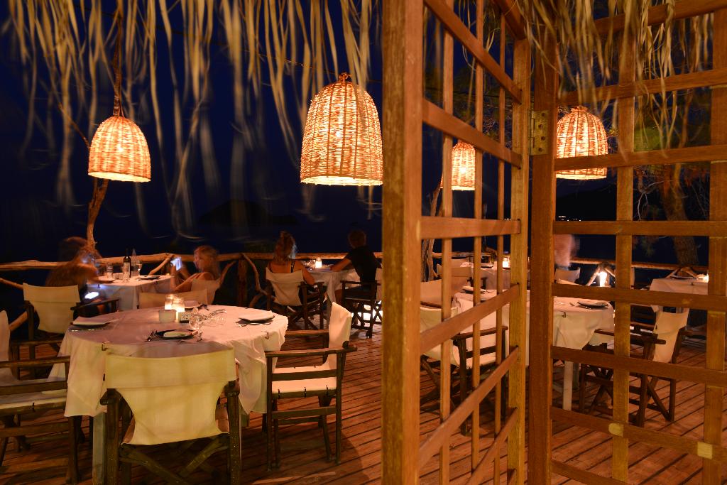 Hotel Gloria Maris Hotel Suites & Villas, Griechenland, Zakynthos. Großes 1