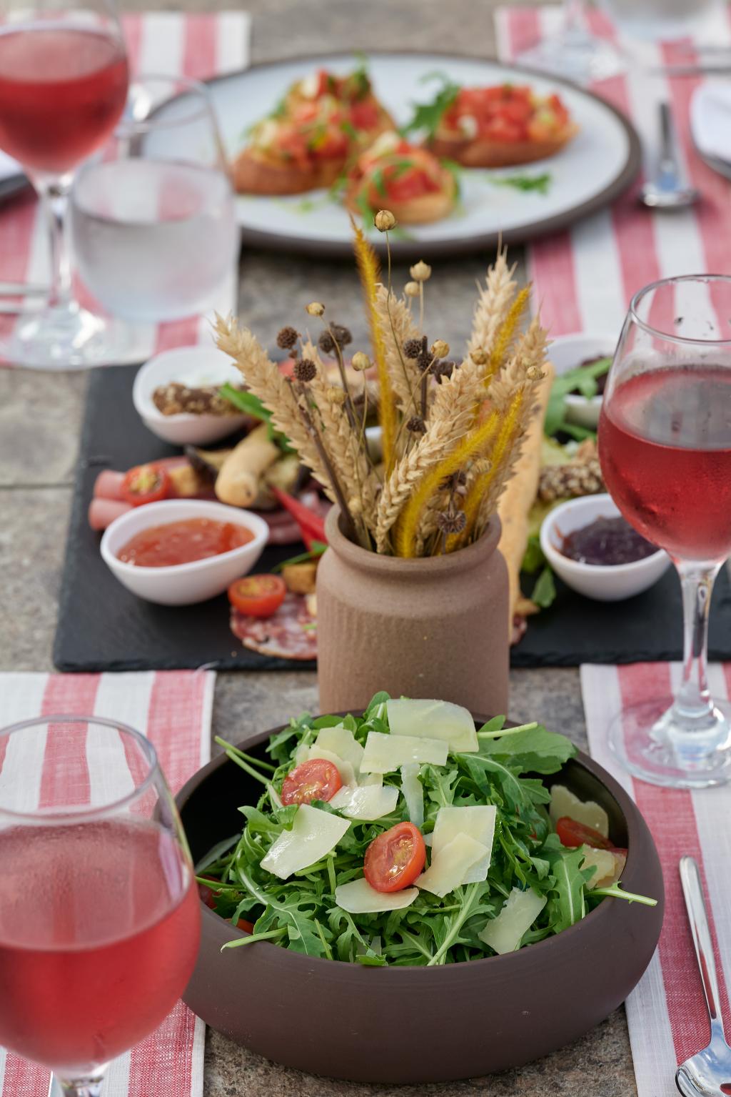 Hotel Atlantica Eleon Grand Resort, Griechenland, Tragaki. Großes 2