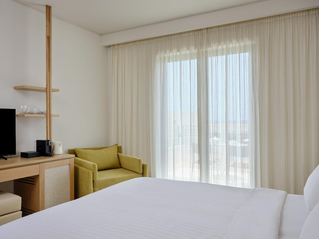 Atlantica Eleon Grand Resort