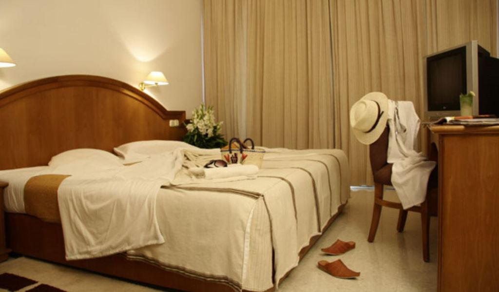 Yadis Hammamet