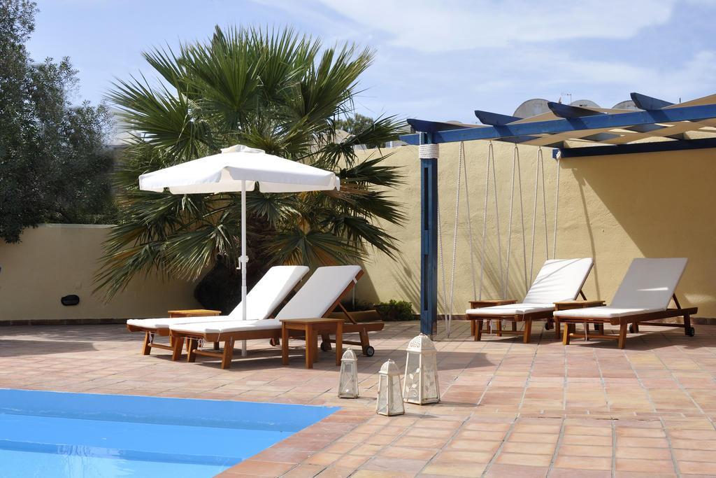 Hotel Melina, Griechenland, Fira. Großes 2