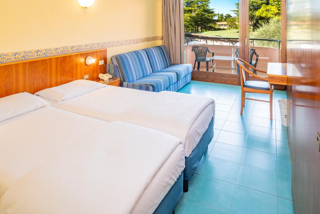 Hotel Royal