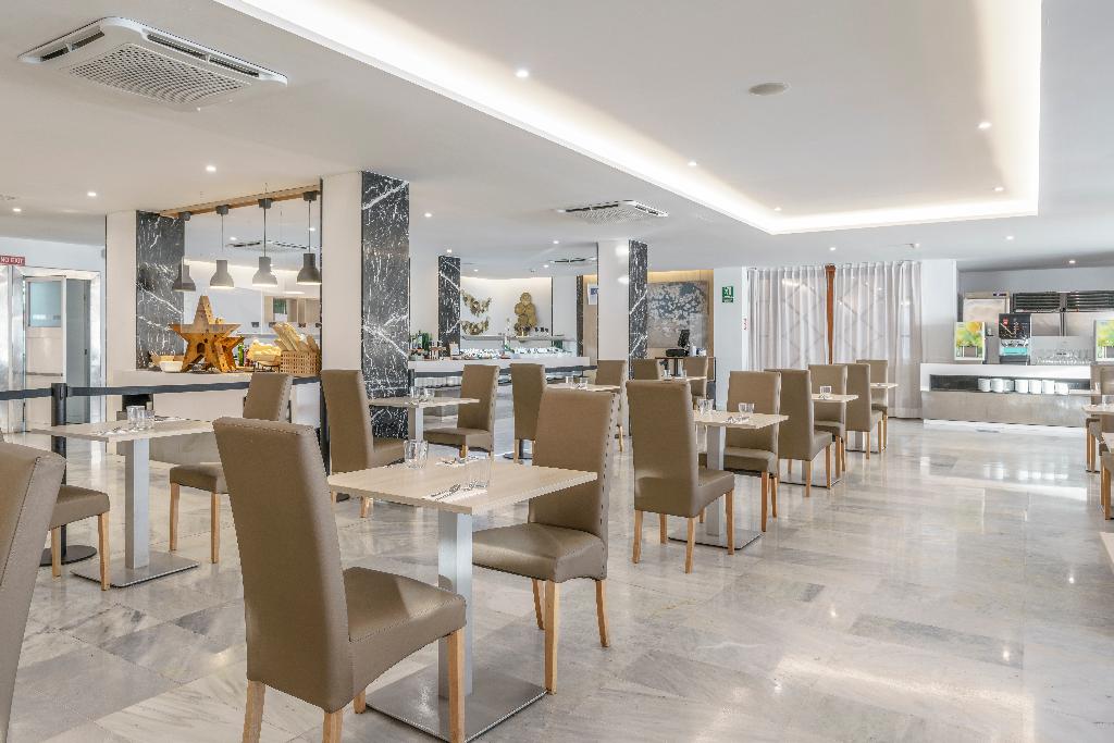 Hotel Alua Leo, Spanien, Can Pastilla. Großes 2