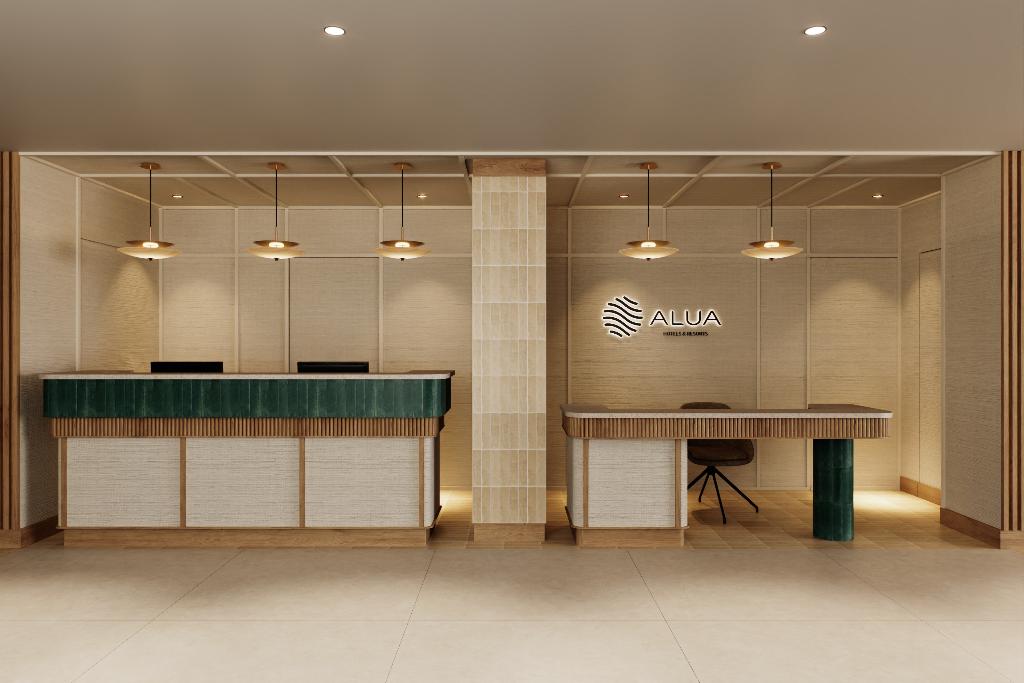 Hotel Hotel Linda, Spanien, Can Pastilla. Großes 1