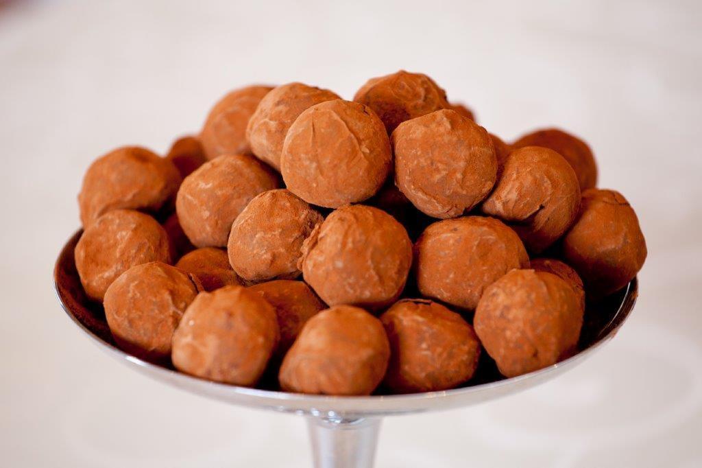 Asara Wine Estate & Hotel