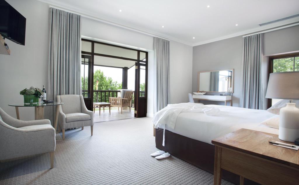 Asara Wine Estate