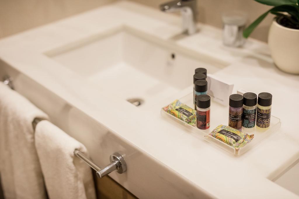 Hotel Apollonion Asterias Resort & Spa, Griechenland, Lixouri. Großes 1