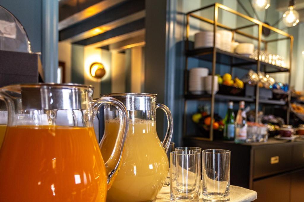 Hotel Hotel Tiziano, Italien, Venedig. Großes 2