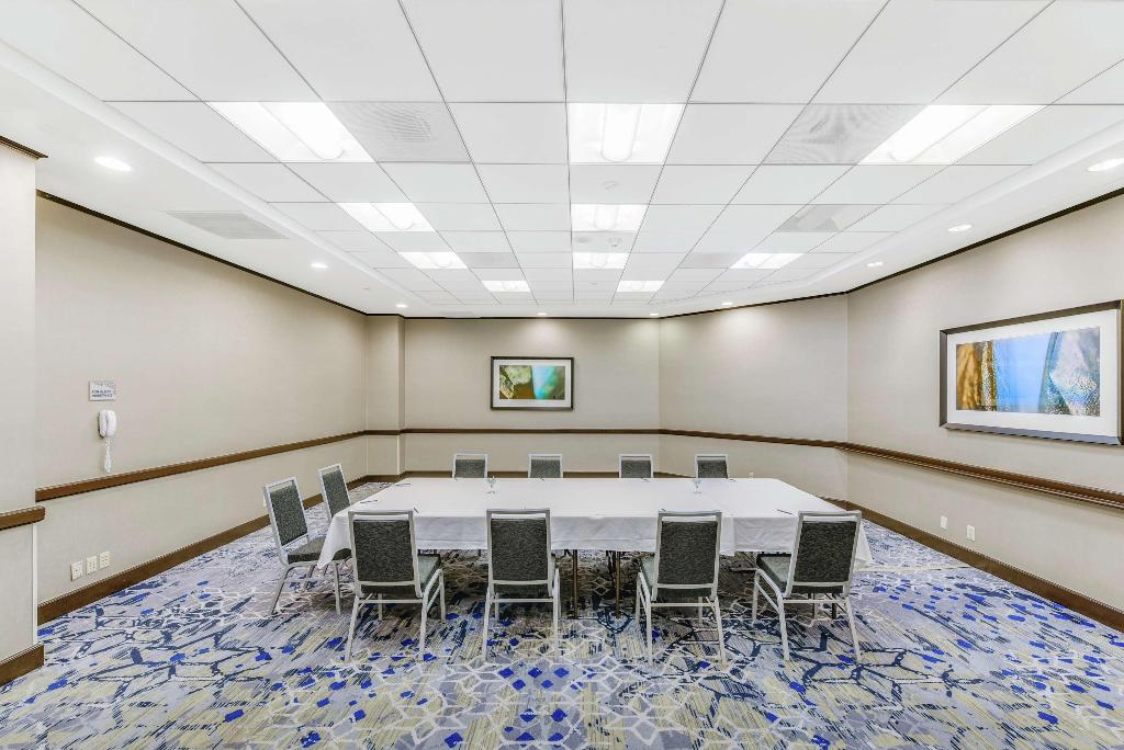 Embassy Suites by Hilton Anaheim/Orange photo 155