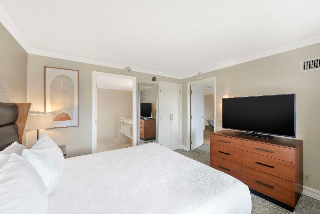 Embassy Suites by Hilton Anaheim/Orange photo 136