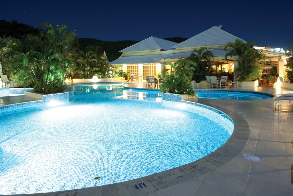 Spice Island Beach Resort photo 48