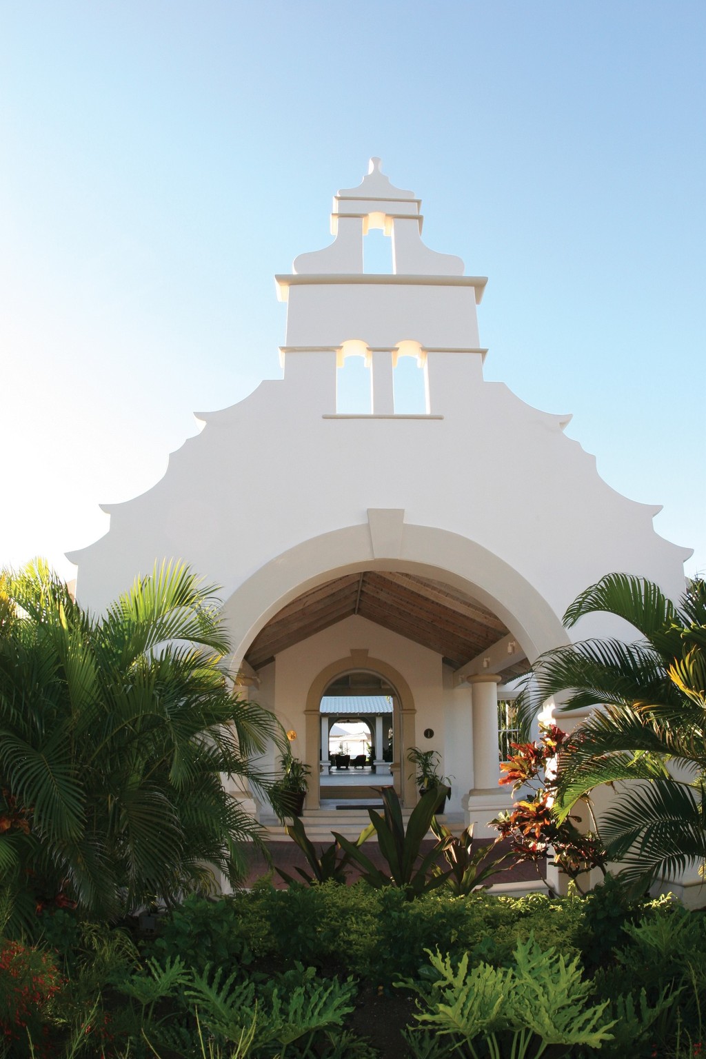 Spice Island Beach Resort photo 75