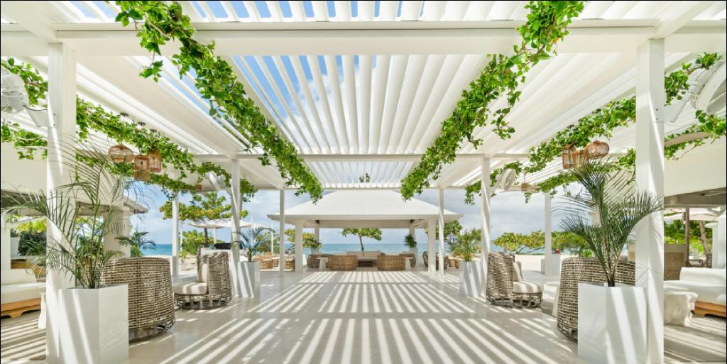 Spice Island Beach Resort photo 18