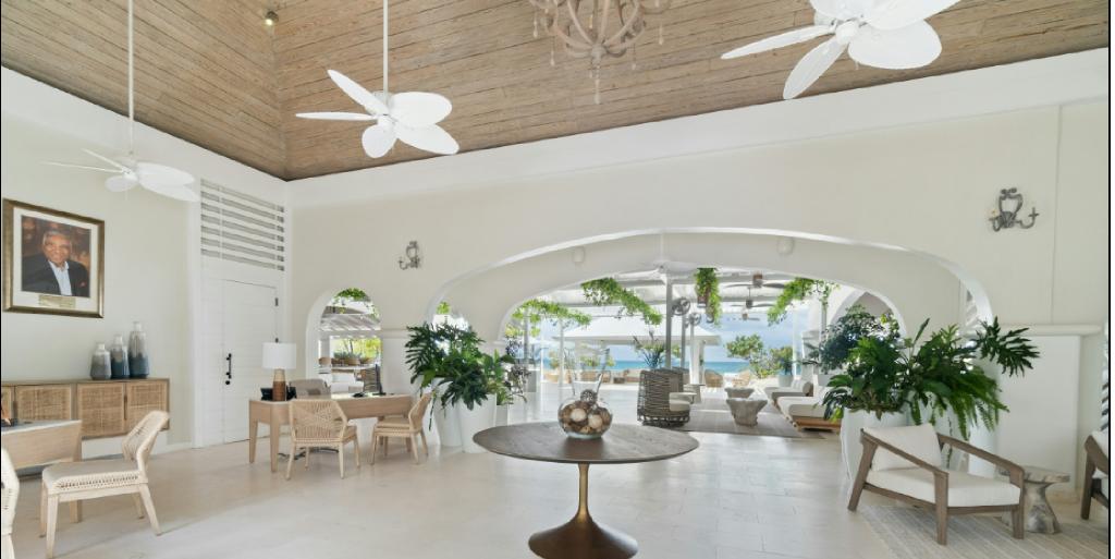 Spice Island Beach Resort photo 23